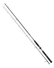 Daiwa seabass spinning for sale  UK