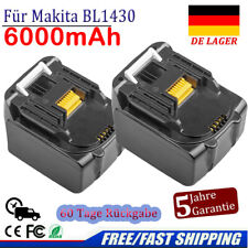 6000mah lithium ion gebraucht kaufen  Euskirchen