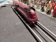 Märklin ref 3089 d'occasion  Carbonne