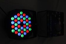 Led stage light for sale  Davison