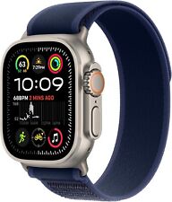 Apple watch ultra for sale  Carpinteria
