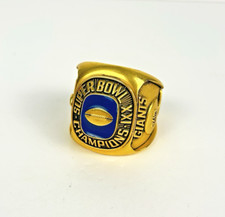 New york giants for sale  Cranford