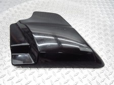 2013 harley davidson for sale  Anaheim