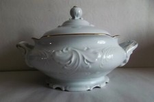 Rockley large lidded for sale  NORMANTON