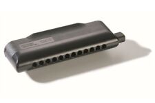 Hohner cx12 armoniche usato  Italia