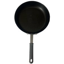 Big frying pan for sale  Mckinney