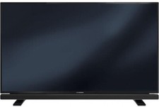 Grundig gfb 6627 gebraucht kaufen  Seeheim-Jugenheim