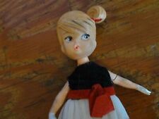 Dolly darlings cathy for sale  Buffalo