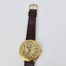 Moulin watch women for sale  Garden Grove