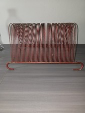 Vintage 1950 lyric for sale  Pelham