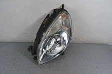 72293 faro anteriore usato  Roma