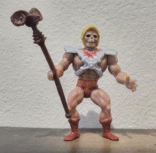Masters universe motu for sale  Albuquerque