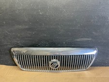 2003 2005 mercury for sale  West Babylon