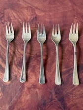 Alte gebrauchte stück gebraucht kaufen  Erkrath