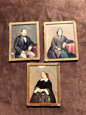 école française fin d'occasion école française fin d'occasion  Yzeure