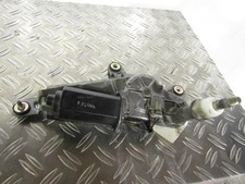 Moteur essuie glace d'occasion  Athis-Mons