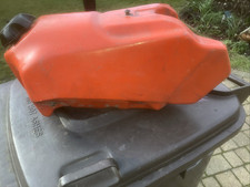 Motorcycle petrol tank for sale  ROCHESTER