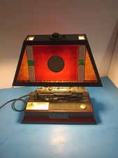 Lionel hudson 700e for sale  Chula Vista