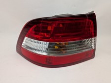 2000 2001 lexus for sale  Kent