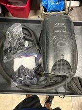Atrix ergo backpack for sale  Huntersville