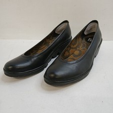 Fly london women for sale  ROMFORD