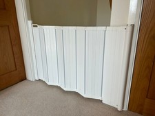 Baby dan extend for sale  BIRMINGHAM