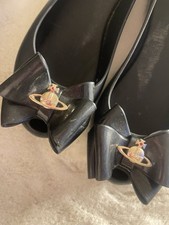 Vivienne westwood women for sale  NORTHWICH