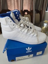 adidas originals indoor tennis for sale  LONDON
