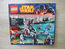 Lego 75045 star d'occasion  Goussainville