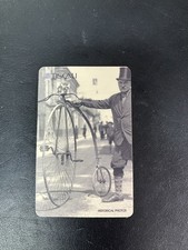 Schede telefoniche tiscali usato  Cagliari