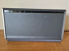 Bose soundlink bluetooth for sale  AYLESBURY