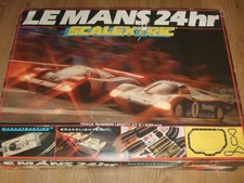 Complete boxed vintage for sale  WALLINGTON