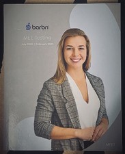 Barbri bar exam for sale  Brownsville