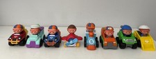Blippi buggy vehicle for sale  ASHFORD