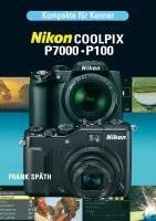 Kompakte kenner nikon gebraucht kaufen  Berlin