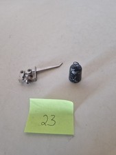 Dampfmaschine märklin zubehö gebraucht kaufen  Mechernich