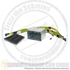 2.5 sff drive d'occasion  Expédié en Belgium