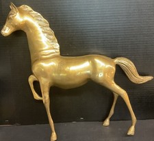 Vintage large brass for sale  Cave City