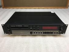 Tascam rw900sl professional for sale  Falls Church