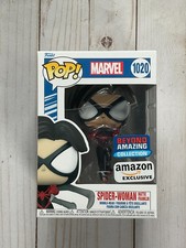 Funko pop marvel for sale  Lewisville