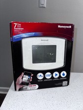 Honeywell rth8580wf day for sale  Cape Coral