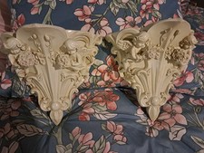 Vnt. european style for sale  Jacksonville