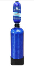 filters water aquasana for sale filters water aquasana for sale Central