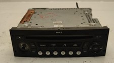 Autoradio mp3 per usato  Italia