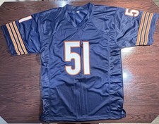 Chicago bears dick for sale  Lancaster