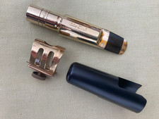 Otto link super for sale  READING