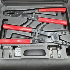 Otc tools equipment for sale  Riverview