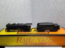 Mth steam hudson for sale  Rehoboth