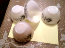 Vintage arcopal bols d'occasion Vintage arcopal bols d'occasion  Angoulême