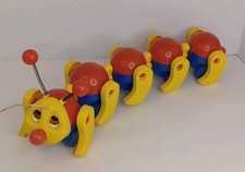 Vtg 1990 kiddiecraft for sale  Oshkosh